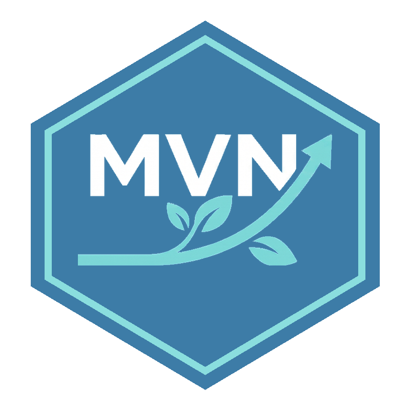 Minimum Viable Nutrition